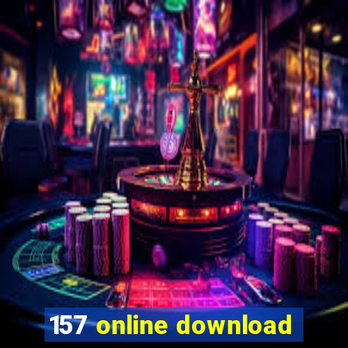 157 online download